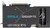Gigabyte GeForce RTX 3060Ti 8GB GDDR6 EAGLE LHR HDMI 3xDP - GV-N306TEAGLE-8GD 2.0
