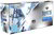Diamond Canon CRG-045H utángyártott toner, Magenta
