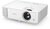 Benq TH685i 4K HDR 3500L 120Hz Gaming projektor