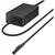 Microsoft Surface Pro, Book, Laptop, GO Power Supply - 127 Watt - Europe
