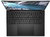 Dell XPS 15 9500 15.6" UHD+ Touch Intel Core i9-10885H/32GB RAM/1TB SSD/GF GTX1650Ti 4GB/Win 10Home UK billentyűzet /DLL_9500_306113/