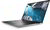 Dell XPS 15 9500 15.6" UHD+ Touch Intel Core i9-10885H/32GB RAM/1TB SSD/GF GTX1650Ti 4GB/Win 10Home UK billentyűzet /DLL_9500_306113/
