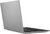 Dell XPS 15 9500 15.6" UHD+ Touch Intel Core i9-10885H/32GB RAM/1TB SSD/GF GTX1650Ti 4GB/Win 10Home UK billentyűzet /DLL_9500_306113/