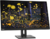 Lenovo 27" ThinkVision E27Q-20 - IPS panel 2560x1440 16:9 75Hz 6ms 1000:1 speaker Pivot HDMI DP