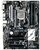 ASUS PRIME H270-PRO, 4xDIMM, DisplayPort/HDMI/ DVI, 6xSATA 6.0 Gb/s