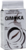 Gimoka GUSTO RICCO 250G KÁVÉ ŐRÖLT 250G