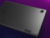 Lenovo Tab M7 (TB-7306F) 7" HD MediaTek MT8166, QC 2.0GHz, 2GB/32GB eMCP, Android, Iron Grey
