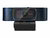 LOGILINK UA0379 HD USB webcam 80deg dual microphone