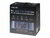 LOGILINK UA0379 HD USB webcam 80deg dual microphone