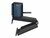 LOGILINK UA0379 HD USB webcam 80deg dual microphone