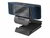 LOGILINK UA0379 HD USB webcam 80deg dual microphone