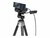 LOGILINK UA0379 HD USB webcam 80deg dual microphone