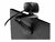 LOGILINK UA0371 Pro full HD USB webcam microphone