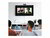 LOGILINK UA0371 Pro full HD USB webcam microphone