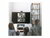LOGILINK UA0371 Pro full HD USB webcam microphone