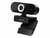 LOGILINK UA0371 Pro full HD USB webcam microphone