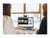 LOGILINK UA0371 Pro full HD USB webcam microphone