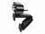 LOGILINK UA0371 Pro full HD USB webcam microphone