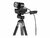 LOGILINK UA0371 Pro full HD USB webcam microphone