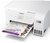 Epson EcoTank L3266 (A4, MFP, színes, 5760x1440 DPI, 33 lap/perc, USB/Wifi)
