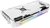 Asus GeForce RTX 3080 10GB GDDR6X ROG Strix OC Gaming White V2 HDMI 3xDP - ROG-STRIX-RTX3080-O10G-WHITE-V2 LHR