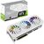 Asus GeForce RTX 3080 10GB GDDR6X ROG Strix OC Gaming White V2 HDMI 3xDP - ROG-STRIX-RTX3080-O10G-WHITE-V2 LHR