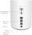 TP-LINK Wireless Mesh Networking system AX1800 DECO X20-4G (1-PACK)