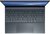 Asus ZenBook UM325UA-KG094T 13.3" FHD AMD Ryzen5-5500U/8GB RAM/512GB SSD/AMD Radeon Vega/Win 10Home szürke