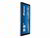 Iiyama 22" TF2234MC-B7X - IPS panel 10 Point Touch Anti-Fingerprint 1920x1080 16:9 60Hz 8ms 1000:1 350cd D-Sub HDMI DP USB