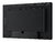 Iiyama 22" TF2234MC-B7X - IPS panel 10 Point Touch Anti-Fingerprint 1920x1080 16:9 60Hz 8ms 1000:1 350cd D-Sub HDMI DP USB