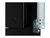Iiyama 22" TF2234MC-B7X - IPS panel 10 Point Touch Anti-Fingerprint 1920x1080 16:9 60Hz 8ms 1000:1 350cd D-Sub HDMI DP USB