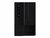 Iiyama 22" TF2234MC-B7X - IPS panel 10 Point Touch Anti-Fingerprint 1920x1080 16:9 60Hz 8ms 1000:1 350cd D-Sub HDMI DP USB
