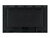 Iiyama 22" TF2234MC-B7X - IPS panel 10 Point Touch Anti-Fingerprint 1920x1080 16:9 60Hz 8ms 1000:1 350cd D-Sub HDMI DP USB