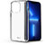 Apple iPhone 13 Pro szilikon hátlap - Roar All Day Full 360 - transparent