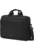 SAMSONITE NŐI Notebook táska 139467-1041, BAILHANDLE 15.6" (BLACK) -GUARDIT CLASSY