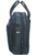 SAMSONITE Notebook táska 106352-1647, LAPT.BAILHANDLE 15.6" EXP (OXFORD BLUE) -PRO-DLX 5