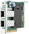 HPE Ethernet 10Gb 2-port 562SFP+ Adapter
