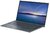 Asus ZenBook 14 UX435EA-A5005T 14" FHD Intel Core i5-1135G7/8GB RAM/512GB SSD/Intel Iris Xe/Win 10Home Pine Grey