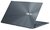 Asus ZenBook 14 UX435EA-A5005T 14" FHD Intel Core i5-1135G7/8GB RAM/512GB SSD/Intel Iris Xe/Win 10Home Pine Grey