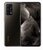 Realme GT MASTER EDITION 8/256 DS, COSMOS BLACK MOBILTELEFON