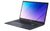 Asus VivoBook E510KA-EJ094TS 15.6" FHD Intel Celeron N4500/4GB RAM/128GB eMMC/Intel HD/Win 10Home S