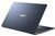 Asus VivoBook E510KA-EJ094TS 15.6" FHD Intel Celeron N4500/4GB RAM/128GB eMMC/Intel HD/Win 10Home S