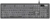 gWings GW-470KB Illuminated Black