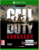 Call of Duty Vanguard (XBO) Megjelenés Nov 5 én.
