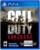 Call of Duty Vanguard (PS4) Megjelenés Nov 5 én.