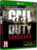 Call of Duty Vanguard (PS5) Megjelenés Nov 5 én.