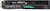Gigabyte GeForce RTX 3070Ti 8GB GDDR6X Eagle HDMI 3xDP - GV-N307TEAGLE-8GD