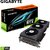Gigabyte GeForce RTX 3070Ti 8GB GDDR6X Eagle HDMI 3xDP - GV-N307TEAGLE-8GD