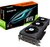 Gigabyte GeForce RTX 3070Ti 8GB GDDR6X Eagle HDMI 3xDP - GV-N307TEAGLE-8GD