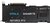 Gigabyte GeForce RTX 3070Ti 8GB GDDR6X Eagle HDMI 3xDP - GV-N307TEAGLE-8GD